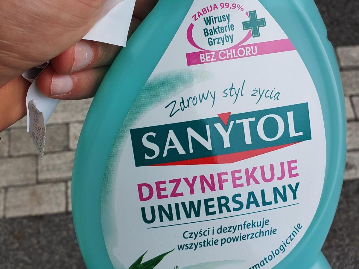 Sunny Sopotアパートメント エクステリア 写真